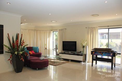 Property photo of 8 Booth Close Fairfield West NSW 2165