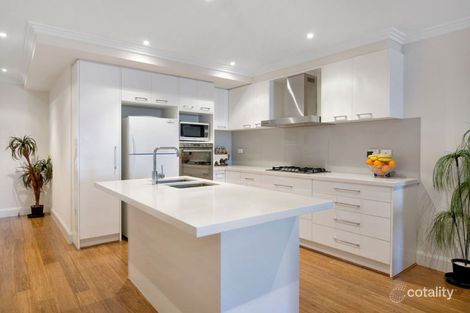 Property photo of 7/231 High Street Templestowe Lower VIC 3107