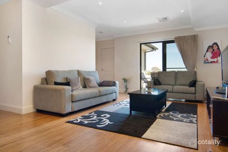 Property photo of 7/231 High Street Templestowe Lower VIC 3107
