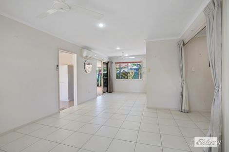 Property photo of 4 Warner Street West Mackay QLD 4740