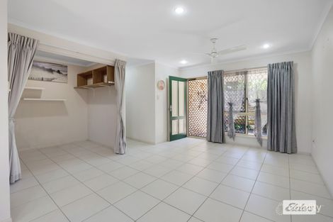 Property photo of 4 Warner Street West Mackay QLD 4740