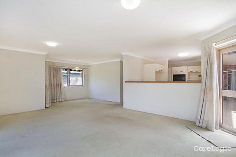 Property photo of 2/131 Golden Four Drive Bilinga QLD 4225