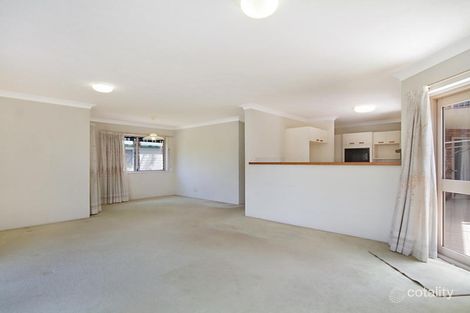 Property photo of 2/131 Golden Four Drive Bilinga QLD 4225