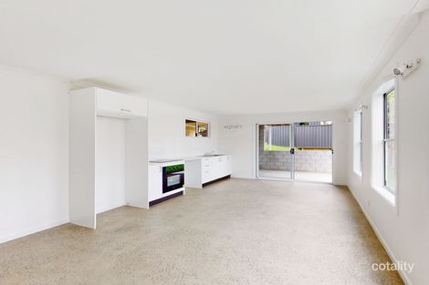 12 Vale St, Kelvin Grove, QLD 4059