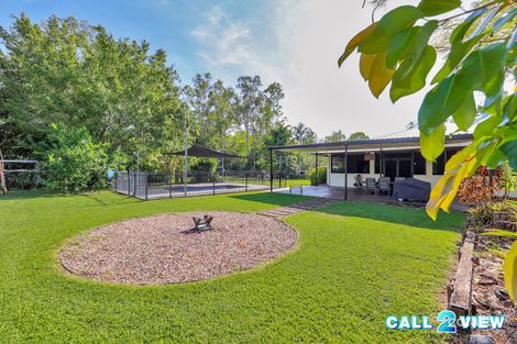 Property photo of 44 McGill Road Girraween NT 0836