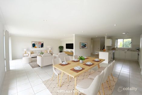 Property photo of 6A Whiting Place Corlette NSW 2315