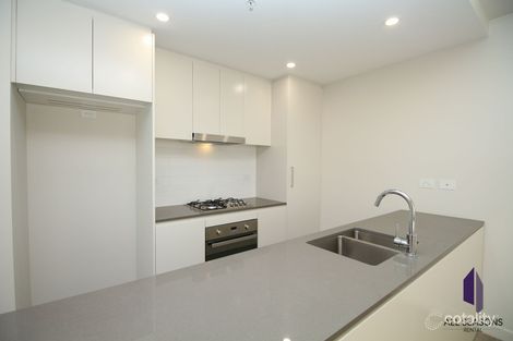 Property photo of 3/1-7 Neil Street Merrylands NSW 2160