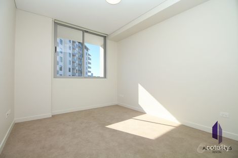 Property photo of 3/1-7 Neil Street Merrylands NSW 2160