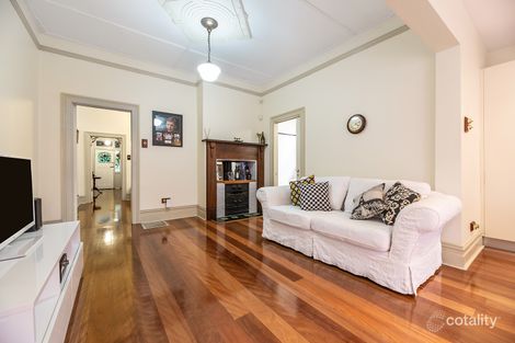 Property photo of 23 Fenton Street Ascot Vale VIC 3032