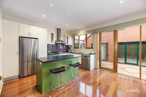 Property photo of 23 Fenton Street Ascot Vale VIC 3032