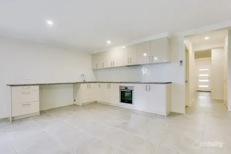 Property photo of 28 Keble Street Corinda QLD 4075