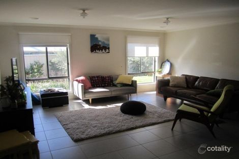 Property photo of 9 Greytown Court Moama NSW 2731