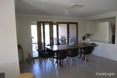 Property photo of 9 Greytown Court Moama NSW 2731