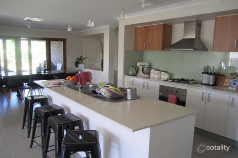 Property photo of 9 Greytown Court Moama NSW 2731