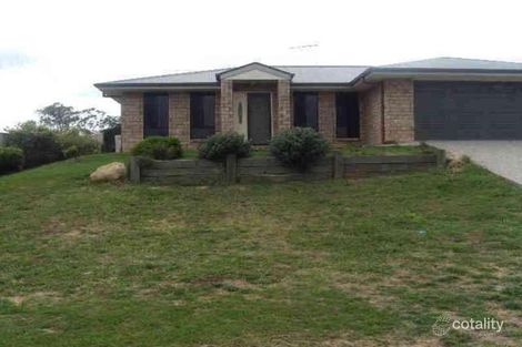 34 Boronia Dr, Warwick, QLD 4370