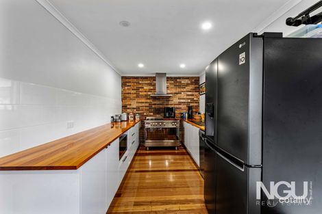 Property photo of 26 Brendale Avenue Flinders View QLD 4305