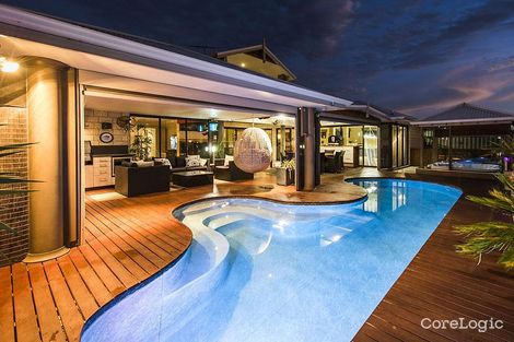 Property photo of 9 Antonio Circuit Port Kennedy WA 6172