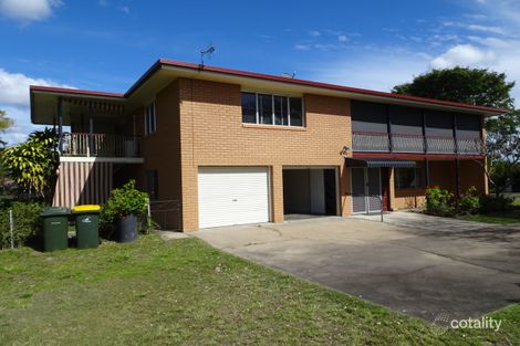 10 Macquarie St, Boonah, QLD 4310