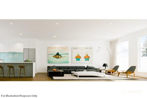 Property photo of 61 Alexander Avenue Campbelltown SA 5074