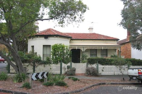 10 Odessa St, St Kilda, VIC 3182