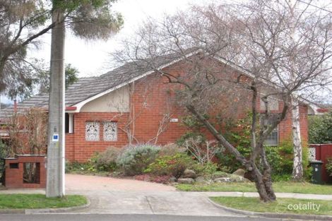 Property photo of 13 Gemini Close Doncaster East VIC 3109