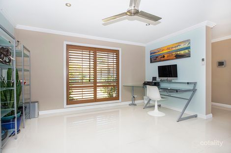 Property photo of 169 Currumbin Creek Road Currumbin Waters QLD 4223