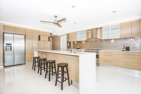 Property photo of 169 Currumbin Creek Road Currumbin Waters QLD 4223