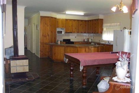 Property photo of 164 Chiverton Road Cowra NSW 2794