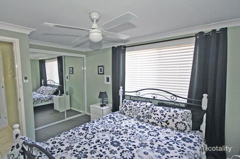 Property photo of 4 Fishermans Bay Road Anna Bay NSW 2316