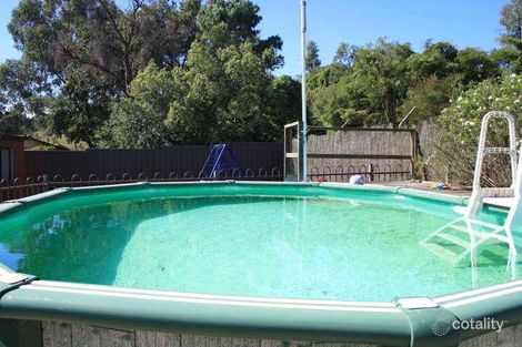 Property photo of 11 Pebworth Place South Penrith NSW 2750