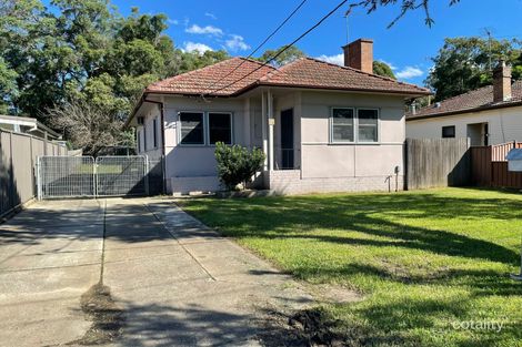 Property photo of 2 Iris Avenue Riverwood NSW 2210