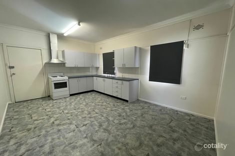 Property photo of 2 Iris Avenue Riverwood NSW 2210
