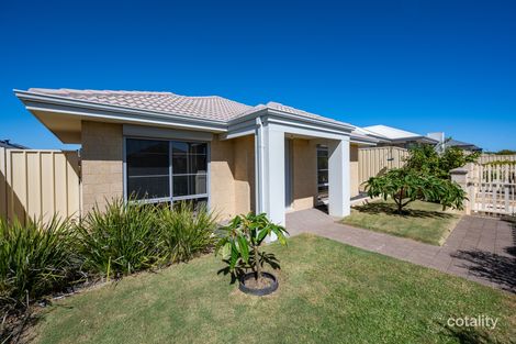 35 Orelia St, Madora Bay, WA 6210