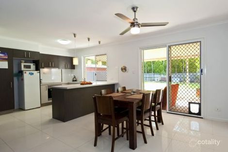 23 Claremont St, Buderim, QLD 4556