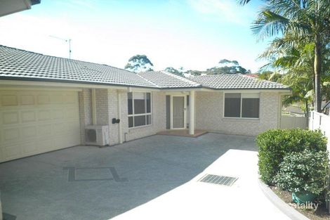 2 Pioneer Dr, Forster, NSW 2428