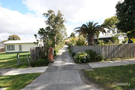 26-28 Gertonia Ave, Boronia, VIC 3155