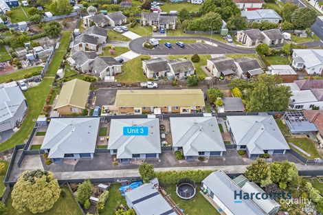 Property photo of 3/29 Main Street Ulverstone TAS 7315