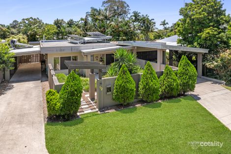 Property photo of 92 Ward Street Tewantin QLD 4565