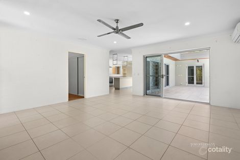 Property photo of 92 Ward Street Tewantin QLD 4565