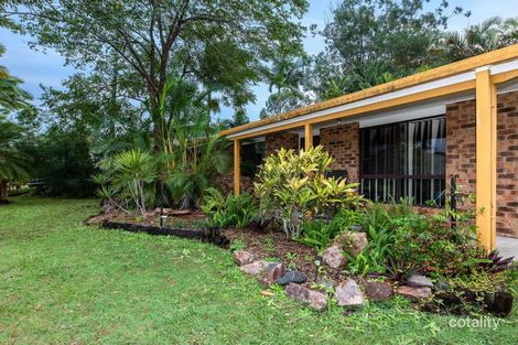 11 Cadagi Ct, Kuluin, QLD 4558