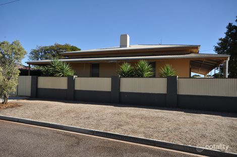 18 Mildred St, Port Augusta West, SA 5700