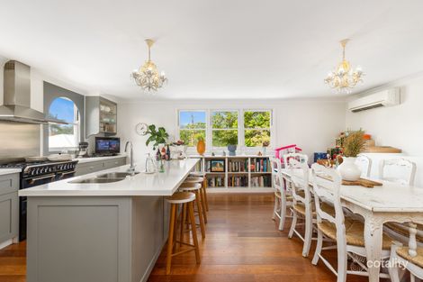 Property photo of 16 Elliot Street Norman Park QLD 4170