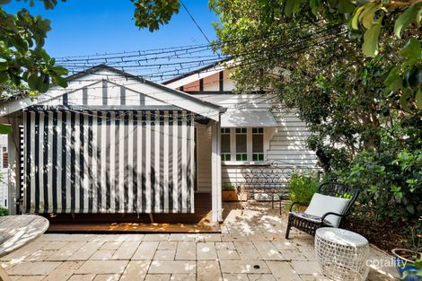Property photo of 16 Elliot Street Norman Park QLD 4170