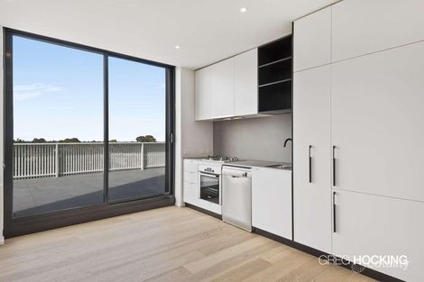 Property photo of 306/28 Riddell Parade Elsternwick VIC 3185