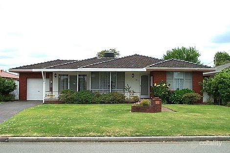 16 Noranda Ave, Noranda, WA 6062