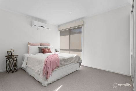 3 Buttercross Walk, Mernda, VIC 3754