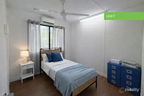 Property photo of 2/29 Pringle Street Mossman QLD 4873