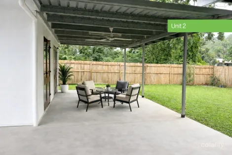 Property photo of 2/29 Pringle Street Mossman QLD 4873