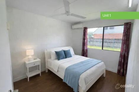 Property photo of 2/29 Pringle Street Mossman QLD 4873