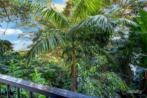 102/72-96 Henrietta St, Waverley, NSW 2024